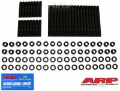 Picture of ARP BB Chrysler 383-440 w-Edelbrock Victor Heads - Hex Head Stud Kit