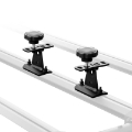 Picture of Go Rhino XRS Hilift Jack Bracket - Universal