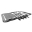 Picture of Go Rhino Floor Insert 4PC - Universal