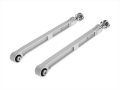 Picture of ICON 2022 Toyota Tundra Billet Rear Lower Link Kit