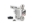 Picture of Weigh Safe 180 Hitch 4in Drop Hitch & 2in Shank 10K-12-5K GTWR - Aluminum