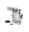 Picture of Weigh Safe 180 Hitch 6in Drop Hitch & 2-5in Shank 10K-18-5K GTWR - Aluminum