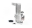 Picture of Weigh Safe 180 Hitch 10in Drop Hitch & 2in Shank 10K-12-5K GTWR - Aluminum