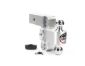 Picture of Weigh Safe 180 Hitch 6in Drop Hitch & 3in Shank 10K-21K GTWR - Aluminum