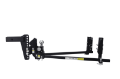 Picture of Weigh Safe True Tow Middleweight Distribution 8in Drop & 2in Shank Rated for 12-5K GTWR