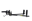 Picture of Weigh Safe True Tow Middleweight Distribution 4in Drop & 2-5in Shank Rated for 8-5K GTWR w-WS05