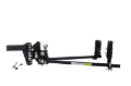 Picture of Weigh Safe True Tow Middleweight Distribution 6in Drop & 2in Shank Rated for 8-5K GTWR w-WS05