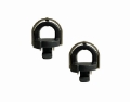 Picture of Weigh Safe Gooseneck Pucks for Ford-Chevrolet-Nissan-Toyota - Set of 2