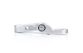 Picture of Weigh Safe Tongue Weighing 2in Drop Fixed Height Ball Mount