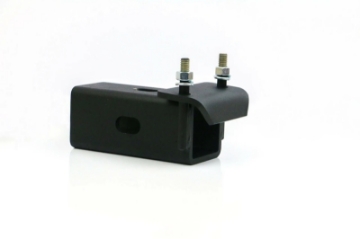 Picture of Weigh Safe Anti-Rattle Reducer 2-5in Receiver to 2in