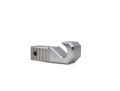 Picture of Weigh Safe Towing Recovery - Aluminum Vehicle Recovery Hook
