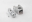 Picture of Weigh Safe Hitch Conversion Kit for 180 Hitch TB01-TB04-CTB-XXL - Chrome