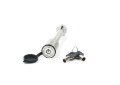 Picture of Weigh Safe Hitch Locking Pin 3-5in x 5-8in