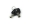 Picture of Weigh Safe Keys Requires Key Code - Set of 2