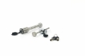 Picture of Weigh Safe Keyed-Alike Lock Set - WS05-WS11