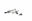 Picture of Weigh Safe Keyed-Alike Lock Set - WS05-WS11