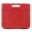 Picture of Weigh Safe Carrying Case for Adjustable Aluminum Ball Mounts Only