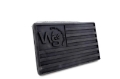 Picture of Weigh Safe GM Rubber Bump Stop