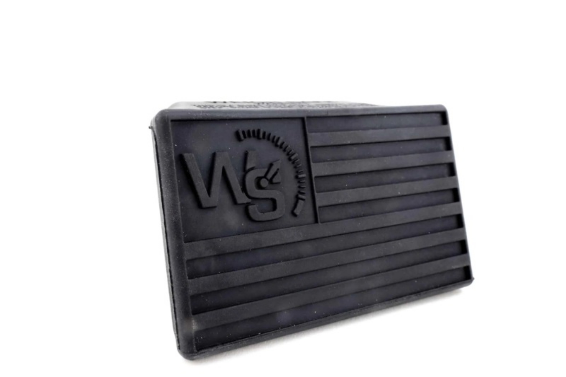 Picture of Weigh Safe GM Rubber Bump Stop