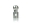 Picture of Weigh Safe 1-7-8in Tow Ball 7-5K Rating - Stainless Steel