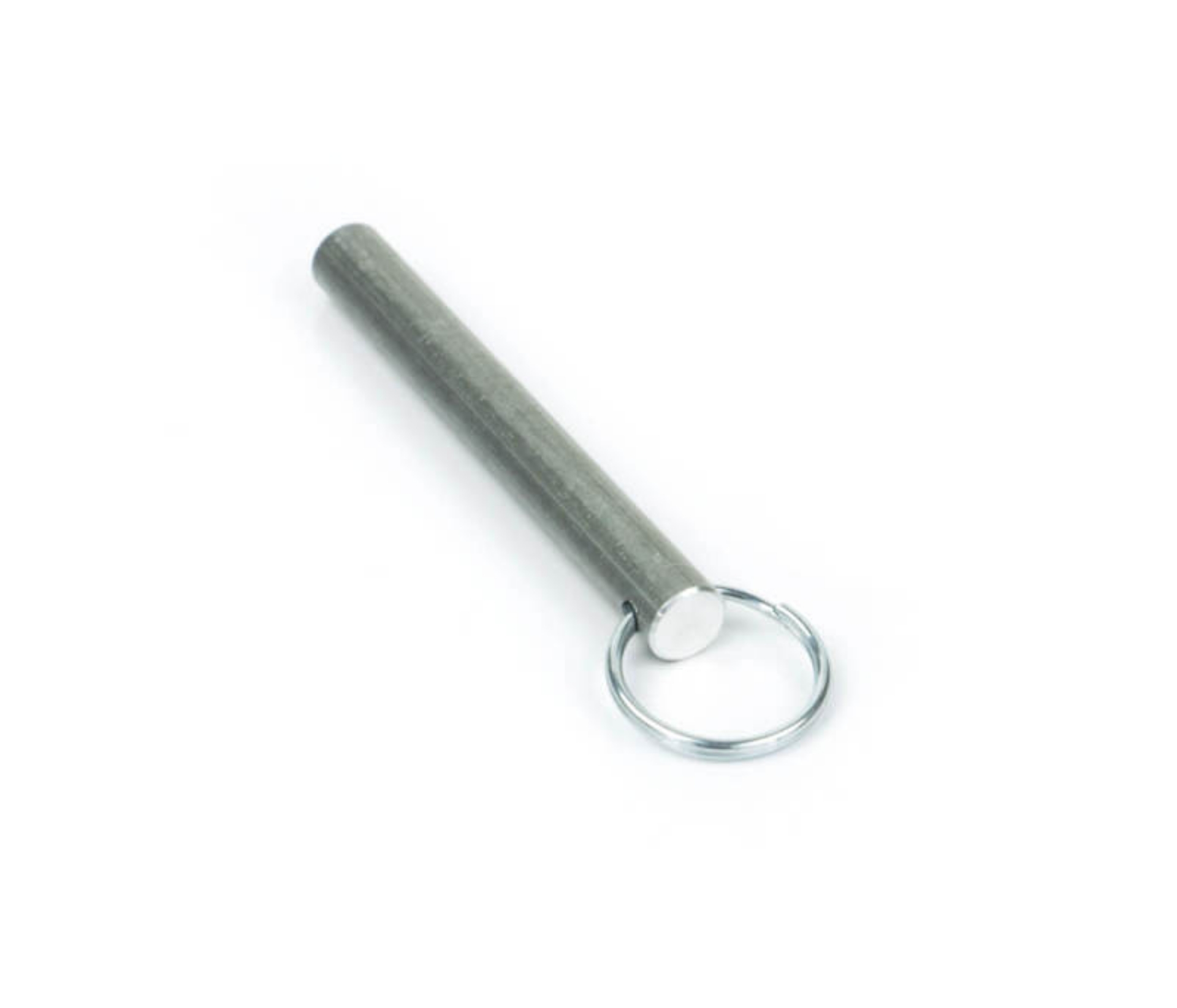 Picture of Weigh Safe Hitch Ball Pin Ball Retaining Pin