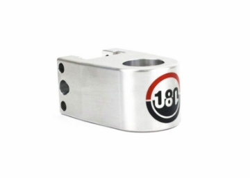 Picture of Weigh Safe 180 Hitch Slider Rack for 2in-2-5in-3in Shanks