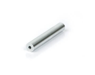 Picture of Weigh Safe 180 Hitch Ball Pin