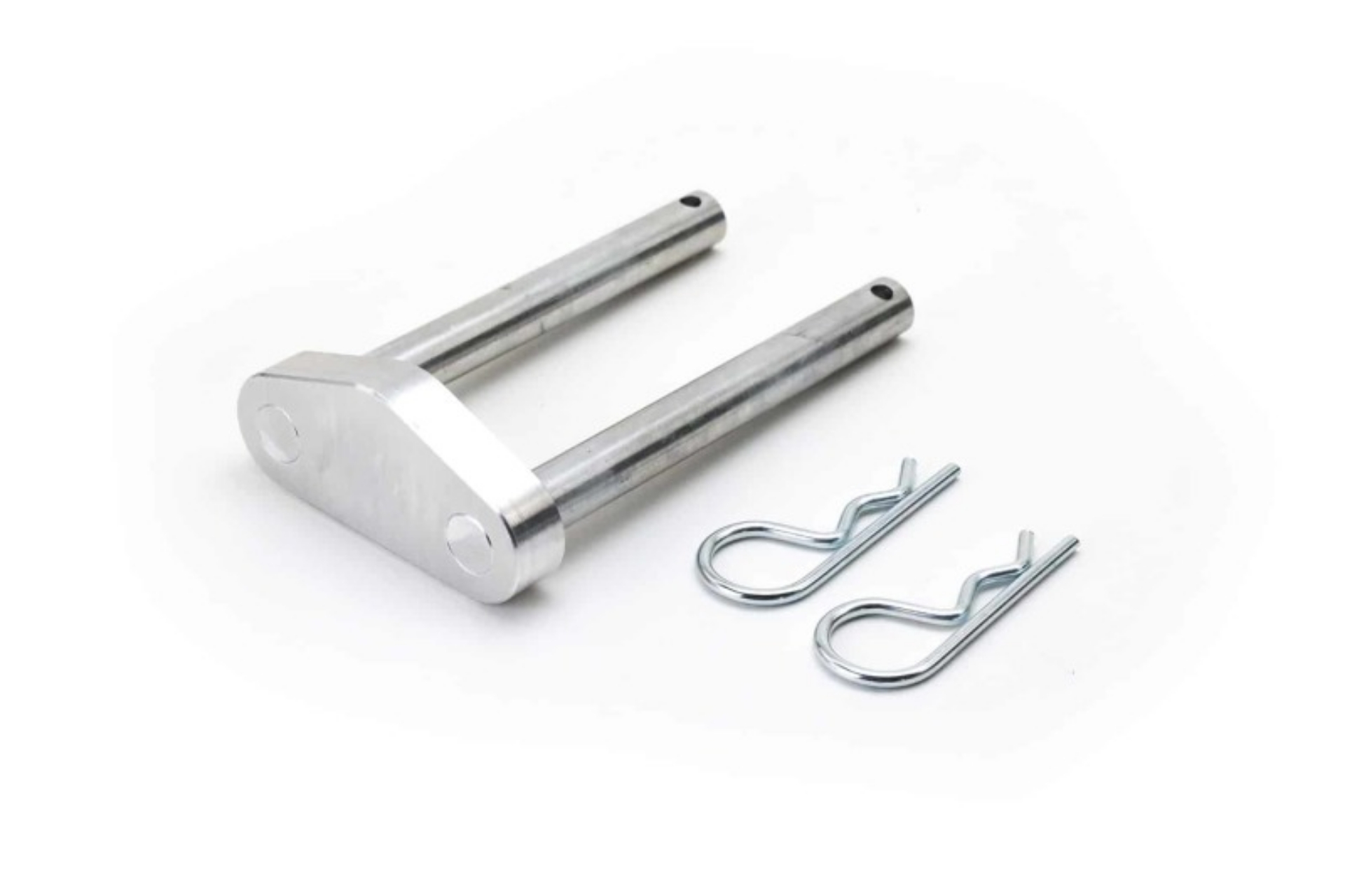 Picture of Weigh Safe Slider Lock Plate Combo w-Pins