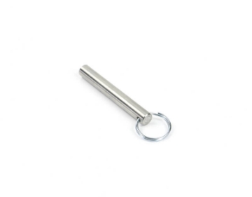 Picture of Weigh Safe Pin for Steel Slider