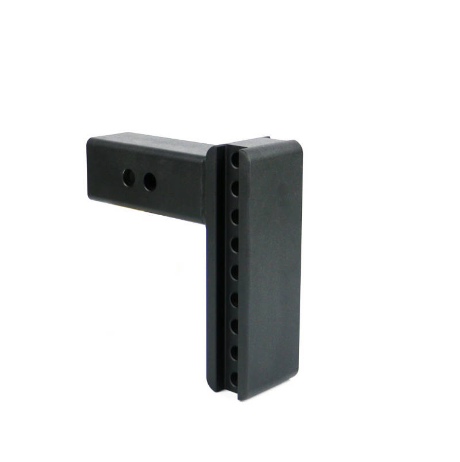 Picture of Weigh Safe Drawbar Only 6in Drop & 2-5in Shank 18-5K GTWR - Steel