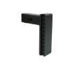 Picture of Weigh Safe Drawbar Only 8in Drop & 2-5in Shank 18-5K GTWR - Steel