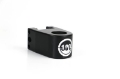 Picture of Weigh Safe 180 Hitch Slider Rack - Black Cerakote