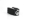 Picture of Weigh Safe 180 Hitch Slider Rack - Black Cerakote