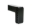 Picture of Weigh Safe Drawbar Only 4in Drop & 2-5in Shank - Black Cerakote