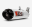 Picture of Big Gun 07-14 Yamaha WR 250F ECO Series Slip On Exhaust