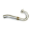 Picture of Big Gun 06-09 Honda CRF 250R EVO R Series Head Pipe