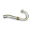 Picture of Big Gun 99-14 Honda TRX 400EX-X EVO R Series Head Pipe