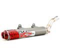 Picture of Big Gun 08-13 Yamaha RAPTOR 250 EVO R Series Slip On Exhaust