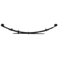 Picture of Skyjacker 16-22 Toyota Tacoma 2in- Rear Leaf Spring - Single