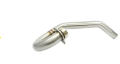 Picture of Big Gun 15-23 Yamaha RAPTOR 700 EVO R Series Head Pipe