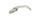 Picture of Big Gun 15-23 Yamaha RAPTOR 700 EVO R Series Head Pipe