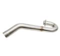 Picture of Big Gun 06-10 Suzuki LT-R 450 QUADRACER EVO R Series Head Pipe