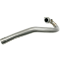 Picture of Big Gun 03-06 Kawasaki KFX 400 EVO R Series Head Pipe
