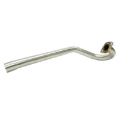 Picture of Big Gun 06-23 CAN AM DS 250 EVO R Series Head Pipe