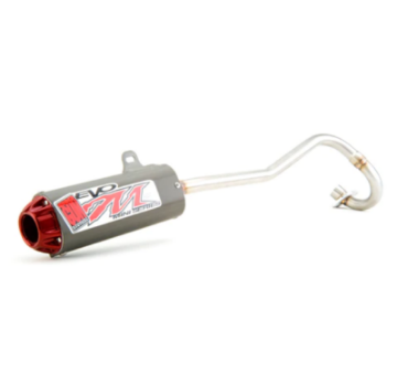 Picture of Big Gun 00-23 Honda XR-CRF 50 Evo M Series Full System Exhaust