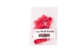 Picture of Diode Dynamics T-Tap Kit 8 Count