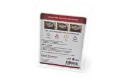 Picture of Diode Dynamics 10-21 Ford Mustang Sequencer USDM Pair