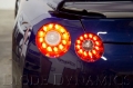 Picture of Diode Dynamics 09-21 Nissan GT-R Tail as Turn +Backup Module USDM Module Only