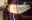 Picture of Diode Dynamics 08-14 Subaru WRX-STi Hatchback Tail as Turn +Backup Module USDM Module Only