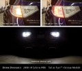 Picture of Diode Dynamics 08-14 Subaru WRX-STi Hatchback Tail as Turn +Backup Module USDM Module Only